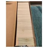 1990 Fleer Baseball Set
