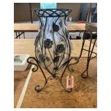 Vintage Vase