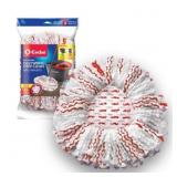 O-Cedar EasyWring Deep Clean Refill