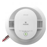 Kidde Photoelectric Smoke Detector w/ Battery
