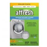 Affresh Washing Machine Cleaner - 5ct
