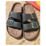 Cliffs Size 9 Men