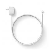 Nest Cam (Battery) Weatherproof 10M Cable
