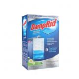 15.4 oz Hanging Moisture Absorber, 3 Pack