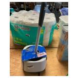 Toilet Plunger - up&up