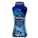 Downy Infusions Balance Beads 30.1oz