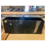 Vintage Trunk