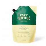 Everspring Foam Hand Soap Refill 28 oz