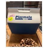 Playmate Cooler