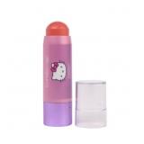 4ct The Creme Shop x Hello Kitty Lip & Cheek Stick