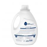 Seventh Generation Unscented HE Detergent