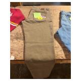 Goodfellow 32x32 Total Flex Slim Jeans