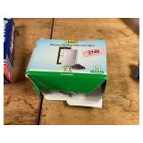 Tetra Whisper Bio-Bag Filters 11/12, Medium