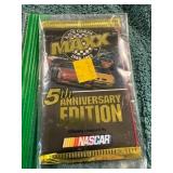 1988-1992 NASCAR Max Race Pack