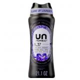 Downy Unstopables Scent Booster 21.1oz