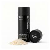 Laundry Sauce Beads - Sandalwood 11oz