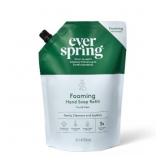 Everspring Foaming Hand Soap Refill 28 fl oz