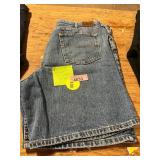 Size 38 Men