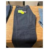 Cremieux 40x34 Men