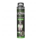 Evercare Mega Lint Roller Refill