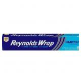 130 sq. ft. Heavy-Duty Aluminum Foil