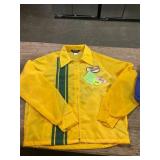 Vintage Dekalb Size L Jacket