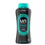 Downy Unstoppables In-Wash Beads, 30.1 oz