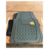 Car Floor Mats