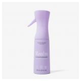 Realm Air Fabric Spray Lavender Bergamot 8.5oz