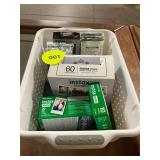 Assorted Packs of instax Instant Film