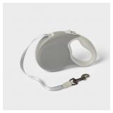 Retractable Dog Leash - M - Boots & Barkley