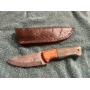 Sunday, 9/27/26 Showcase Online Auction @ 10AM