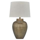 Ashley Table Lamp