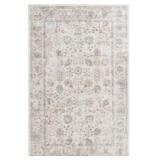 Ashley Medium Rug, 5