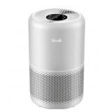 Levoit Air Purifier Core 300-RAC 547 sq ft