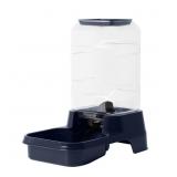 Vibrant Life 3 lb Gravity Feeder for Small Pets