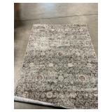 5x7 area rug
