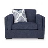 Signature Design by Ashley Evansley Chair