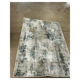 5x7 area rug