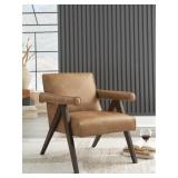 Ashley Signature Goda Accent Chair