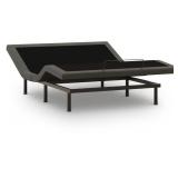 Ashley Adjustable Comfort Base, TwinXL
