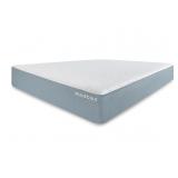 MOLECULE CopperWELL queen Gel Memory foam 13 Inch