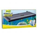 Tetra Natural Daylight LED Hood, 3W 20" x 10"