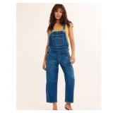 Sz M Jessica Simpson Women