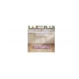 Mohawk Home Kitchen Mat, 20" x 42"