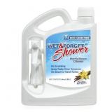 Wet & Forget Vanilla Shower Cleaner 64 oz