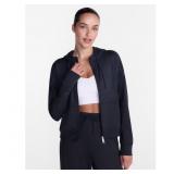 Athletic Works Women