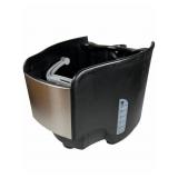Hamilton Beach Coffee Tank OEM 990082401