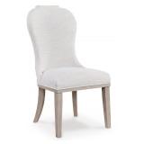 Ashley Signature Jorlaina Dining Chair