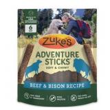 Zuke